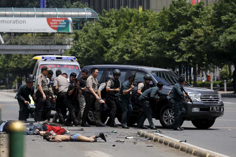 3deadinblastsgunfightinjakartatoday